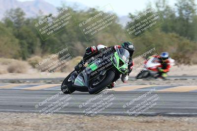 media/Nov-30-2025-TrackXperience (Sun) [[c0061d280f]]/2-Level 2/Session 6 (Turn 7)/